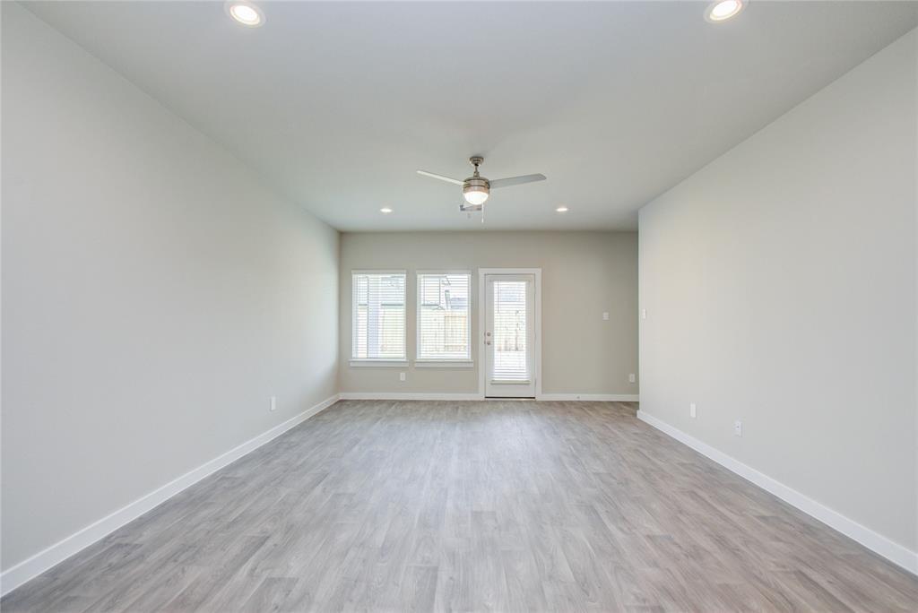 2918 Stamford Hill Lane