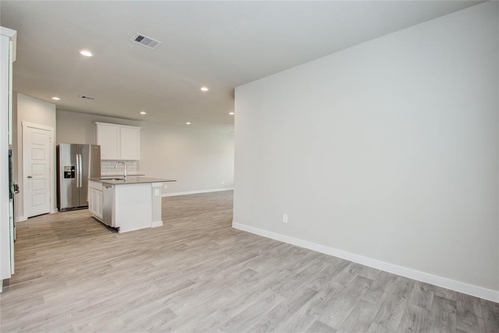 2918 Stamford Hill Lane