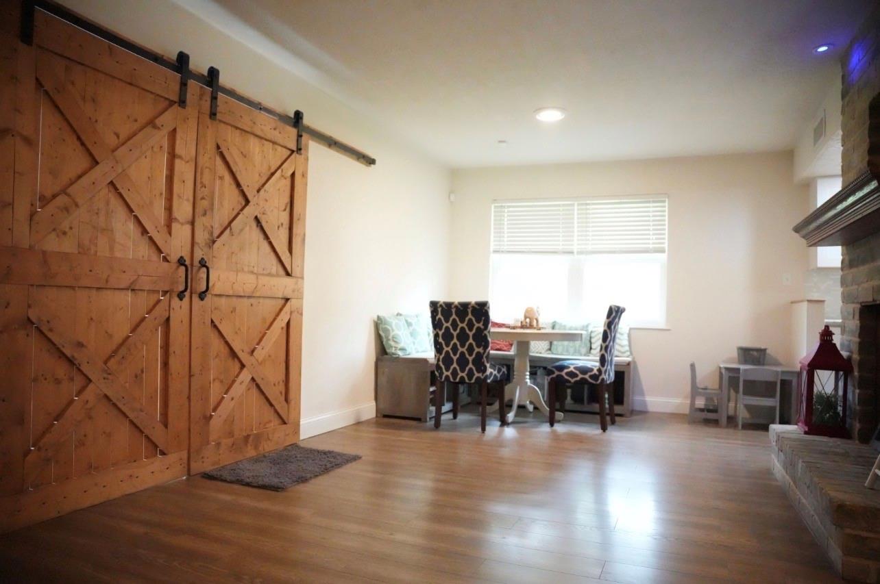 215 County Road 193