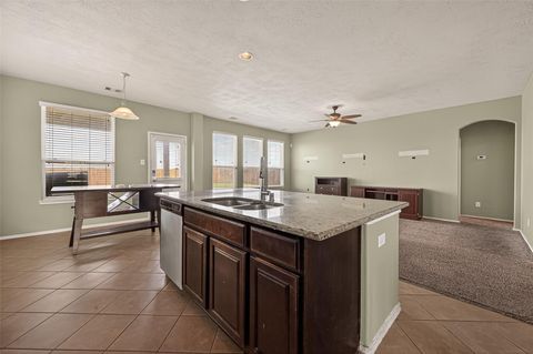 Tiny photo for 4146 Brunswick Crossing Lane, Houston, TX 77047 (MLS # 39140405)