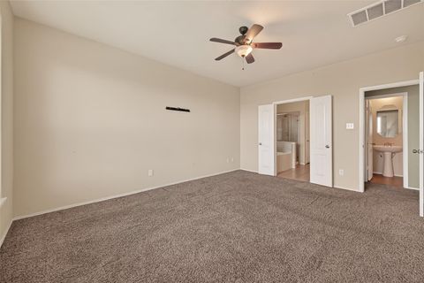Tiny photo for 4146 Brunswick Crossing Lane, Houston, TX 77047 (MLS # 39140405)