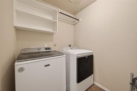 Tiny photo for 4146 Brunswick Crossing Lane, Houston, TX 77047 (MLS # 39140405)