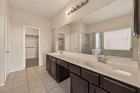 Tiny photo for 4146 Brunswick Crossing Lane, Houston, TX 77047 (MLS # 39140405)