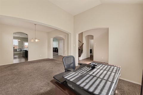 Tiny photo for 4146 Brunswick Crossing Lane, Houston, TX 77047 (MLS # 39140405)