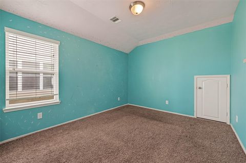 Tiny photo for 4146 Brunswick Crossing Lane, Houston, TX 77047 (MLS # 39140405)