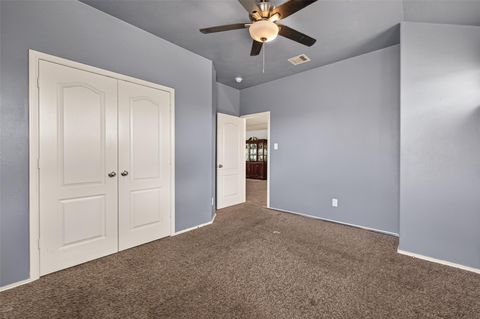 Tiny photo for 4146 Brunswick Crossing Lane, Houston, TX 77047 (MLS # 39140405)