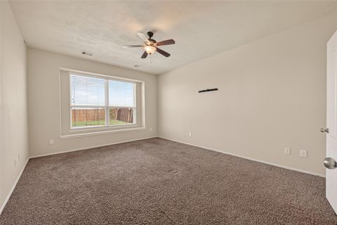 Tiny photo for 4146 Brunswick Crossing Lane, Houston, TX 77047 (MLS # 39140405)
