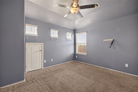 Tiny photo for 4146 Brunswick Crossing Lane, Houston, TX 77047 (MLS # 39140405)