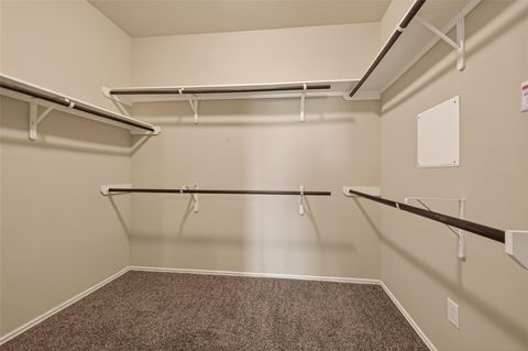 Tiny photo for 4146 Brunswick Crossing Lane, Houston, TX 77047 (MLS # 39140405)