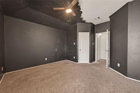 Tiny photo for 4146 Brunswick Crossing Lane, Houston, TX 77047 (MLS # 39140405)