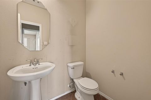 Tiny photo for 4146 Brunswick Crossing Lane, Houston, TX 77047 (MLS # 39140405)