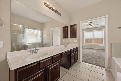Tiny photo for 4146 Brunswick Crossing Lane, Houston, TX 77047 (MLS # 39140405)