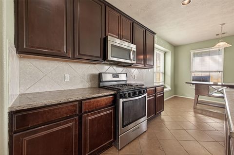 Tiny photo for 4146 Brunswick Crossing Lane, Houston, TX 77047 (MLS # 39140405)