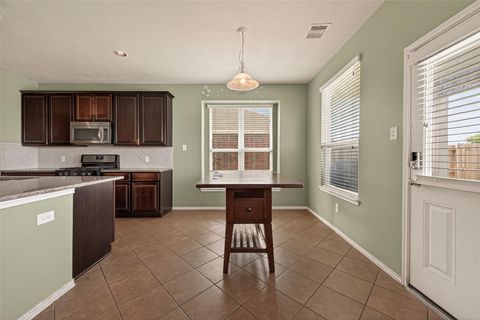 Tiny photo for 4146 Brunswick Crossing Lane, Houston, TX 77047 (MLS # 39140405)