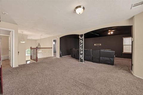 Tiny photo for 4146 Brunswick Crossing Lane, Houston, TX 77047 (MLS # 39140405)