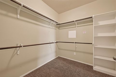 Tiny photo for 4146 Brunswick Crossing Lane, Houston, TX 77047 (MLS # 39140405)