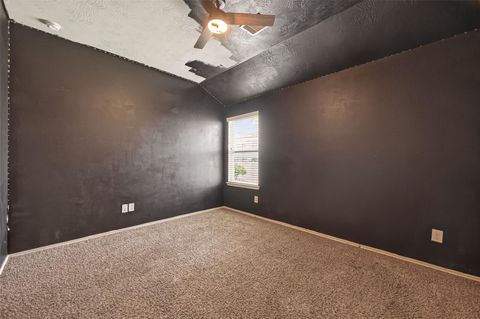 Tiny photo for 4146 Brunswick Crossing Lane, Houston, TX 77047 (MLS # 39140405)