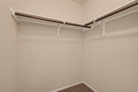 Tiny photo for 4146 Brunswick Crossing Lane, Houston, TX 77047 (MLS # 39140405)