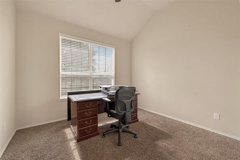 Tiny photo for 4146 Brunswick Crossing Lane, Houston, TX 77047 (MLS # 39140405)