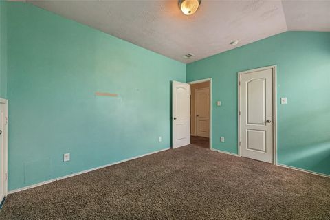 Tiny photo for 4146 Brunswick Crossing Lane, Houston, TX 77047 (MLS # 39140405)