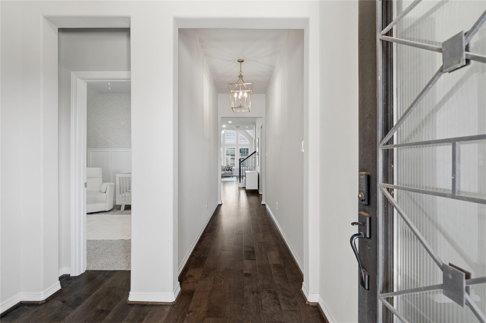 11138 Elderflower Drive