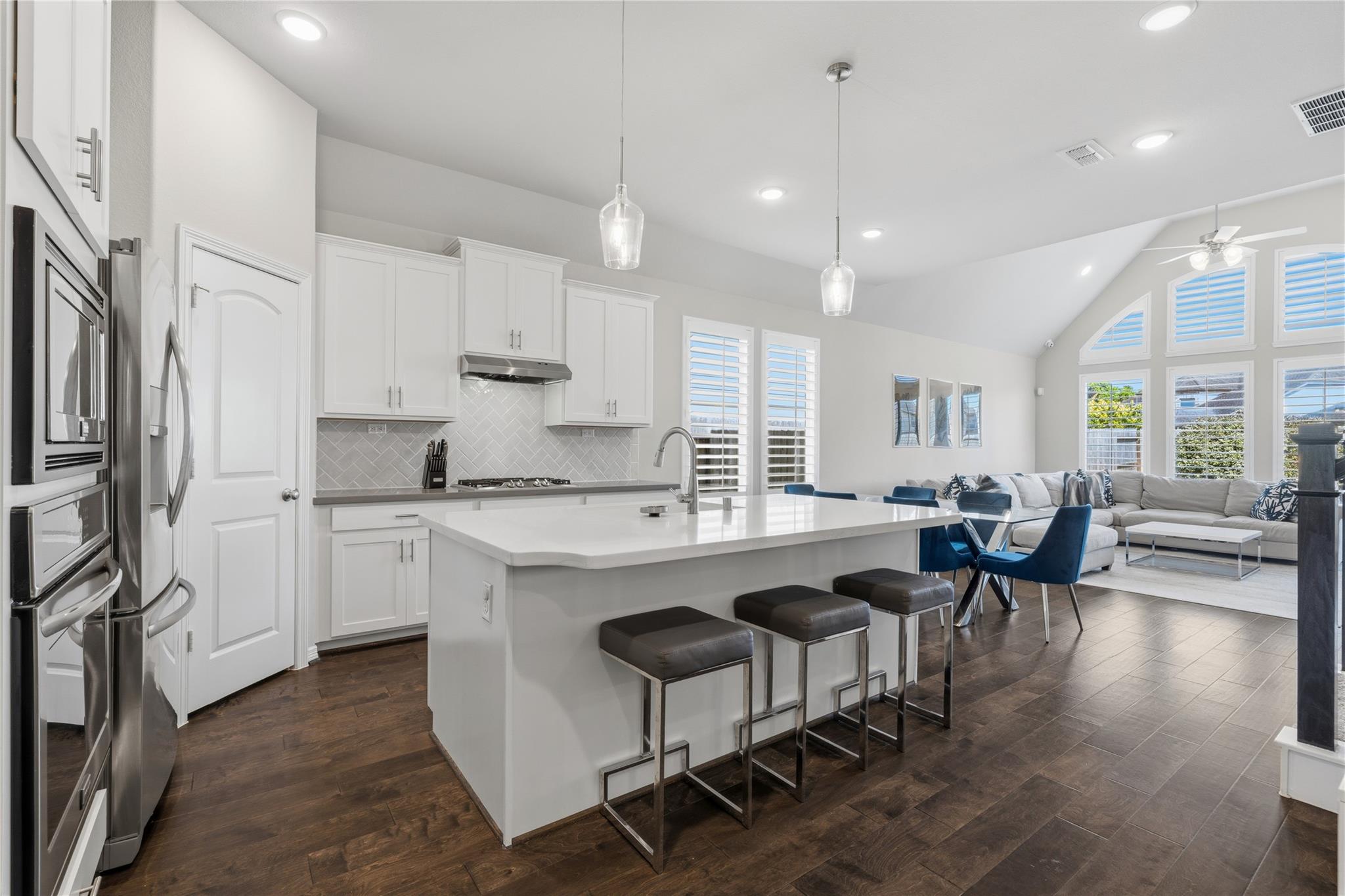 11138 Elderflower Drive
