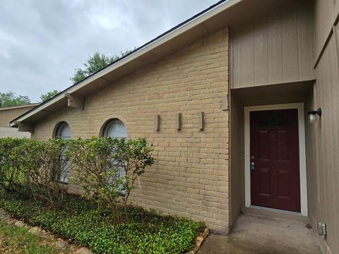 Photo of 18215 Tall Cypress Drive, Spring, TX 77388 (MLS # 53250465)