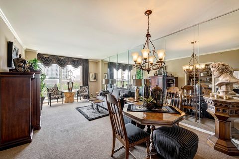 Photo of 5100 San Felipe Street #74, Houston, TX 77056 (MLS # 20805866)