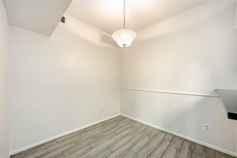 Tiny photo for 2100 Tanglewilde Street #531, Houston, TX 77063 (MLS # 8907628)