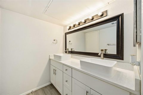 Tiny photo for 2100 Tanglewilde Street #531, Houston, TX 77063 (MLS # 8907628)
