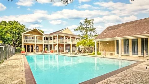 Tiny photo for 2100 Tanglewilde Street #531, Houston, TX 77063 (MLS # 8907628)