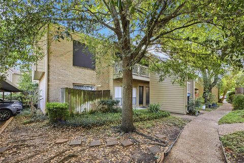 Tiny photo for 2100 Tanglewilde Street #531, Houston, TX 77063 (MLS # 8907628)