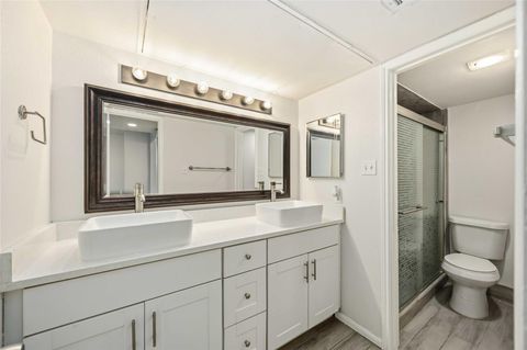 Tiny photo for 2100 Tanglewilde Street #531, Houston, TX 77063 (MLS # 8907628)