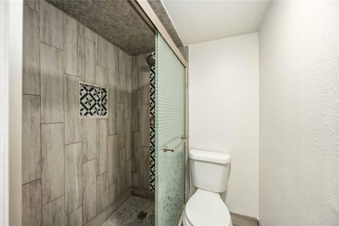 Tiny photo for 2100 Tanglewilde Street #531, Houston, TX 77063 (MLS # 8907628)