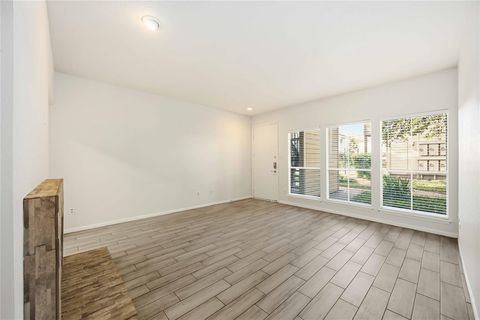 Tiny photo for 2100 Tanglewilde Street #531, Houston, TX 77063 (MLS # 8907628)