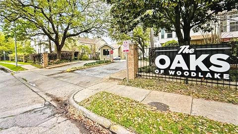 Tiny photo for 2100 Tanglewilde Street #531, Houston, TX 77063 (MLS # 8907628)