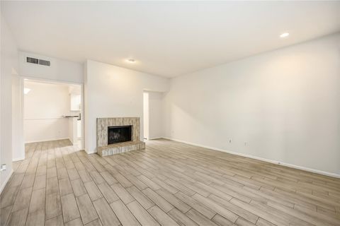 Tiny photo for 2100 Tanglewilde Street #531, Houston, TX 77063 (MLS # 8907628)