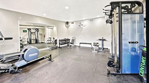 Tiny photo for 2100 Tanglewilde Street #531, Houston, TX 77063 (MLS # 8907628)