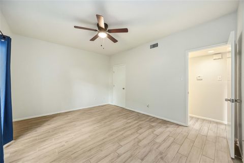 Tiny photo for 2100 Tanglewilde Street #531, Houston, TX 77063 (MLS # 8907628)