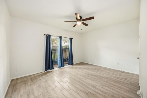 Tiny photo for 2100 Tanglewilde Street #531, Houston, TX 77063 (MLS # 8907628)