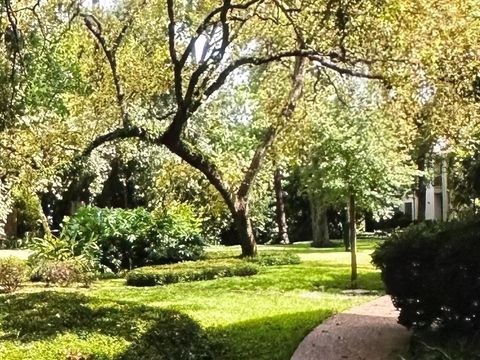 Tiny photo for 2100 Tanglewilde Street #531, Houston, TX 77063 (MLS # 8907628)