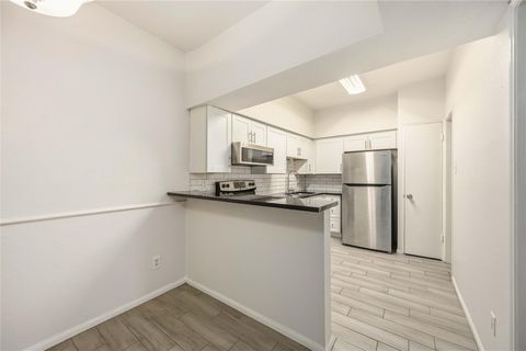 Tiny photo for 2100 Tanglewilde Street #531, Houston, TX 77063 (MLS # 8907628)