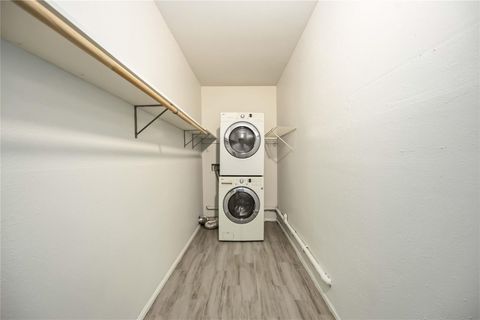 Tiny photo for 2100 Tanglewilde Street #531, Houston, TX 77063 (MLS # 8907628)