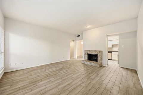 Tiny photo for 2100 Tanglewilde Street #531, Houston, TX 77063 (MLS # 8907628)