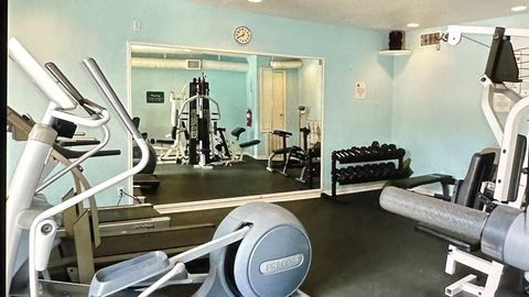 Tiny photo for 2100 Tanglewilde Street #531, Houston, TX 77063 (MLS # 8907628)