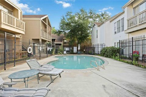 Tiny photo for 2100 Tanglewilde Street #531, Houston, TX 77063 (MLS # 8907628)