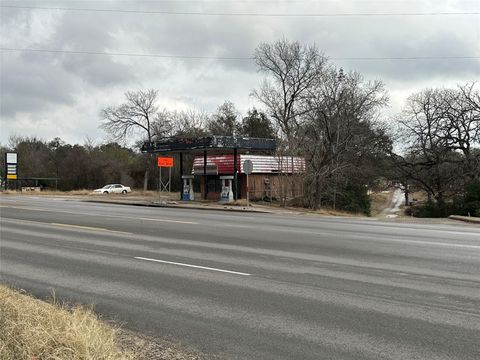Photo of 200 N Frankston Highway, Frankston, TX 75763 (MLS # 69951868)
