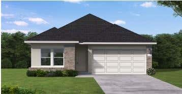 Photo of 12209 Harrington Gate Drive, Texas City, TX 77591 (MLS # 3807242)