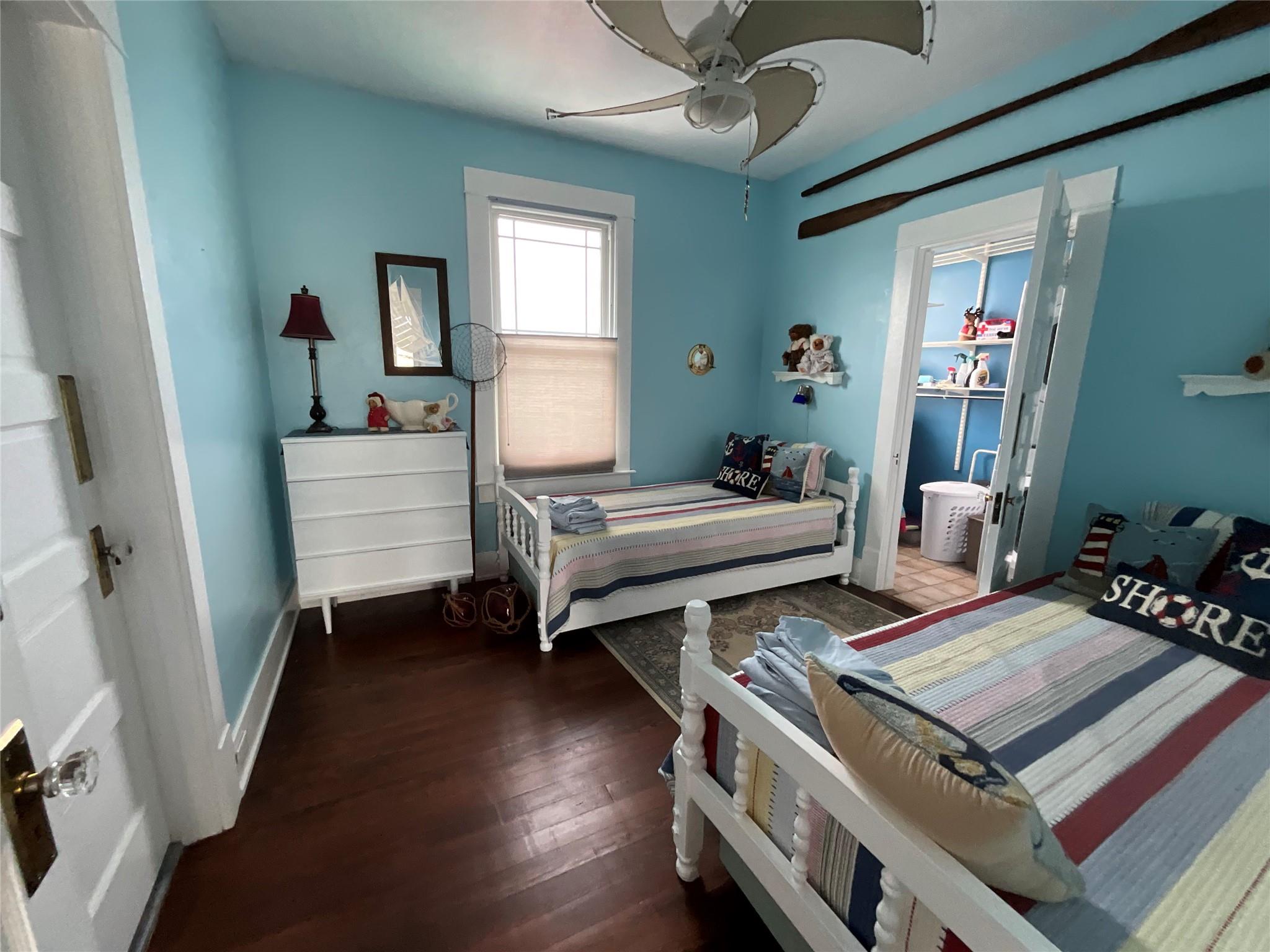 1509 14th Street
