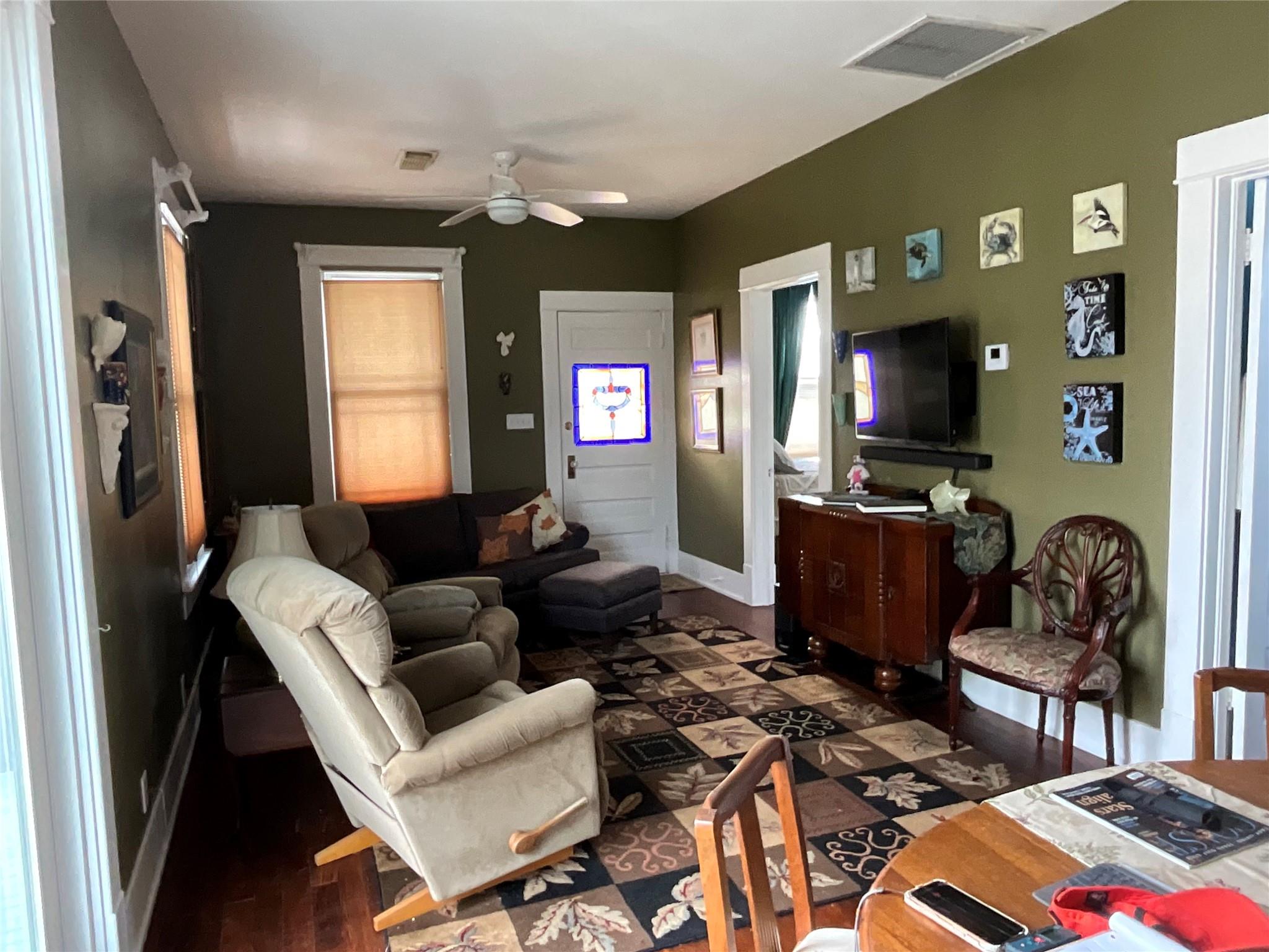 1509 14th Street